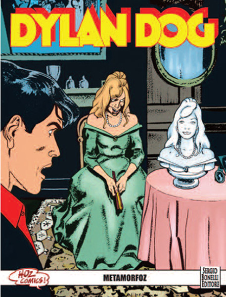 Dylan Dog Sayı: 37.pdf