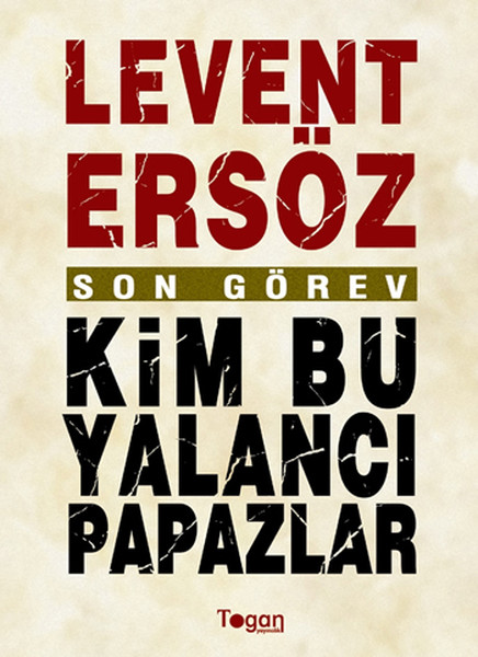 Son Görev: Kim Bu Yalancı Papazlar?.pdf