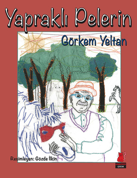 Yapraklı Pelerin.pdf