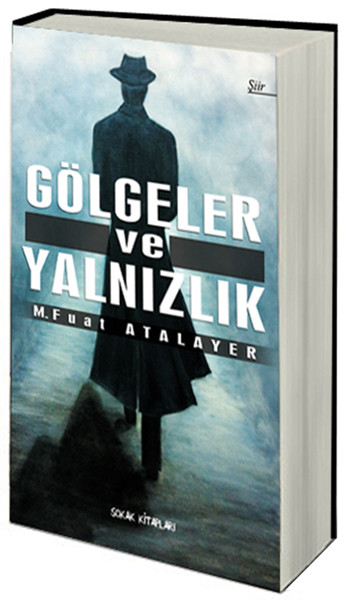 Gölgeler ve Yalnızlık.pdf