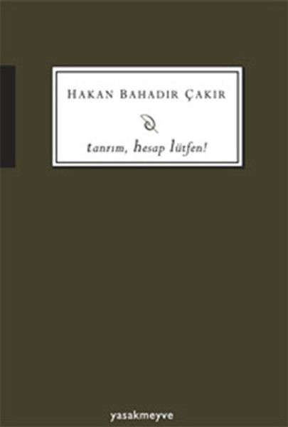 Tanrım, Hesap Lütfen!.pdf
