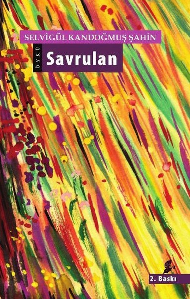 Savrulan.pdf