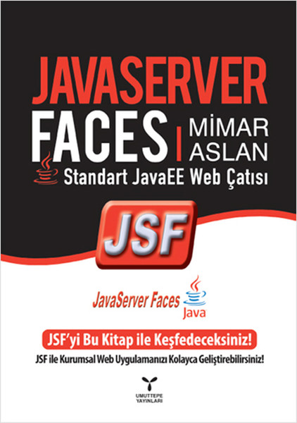 Javaserver Faces.pdf