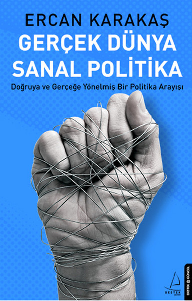 Gerçek Dünya Sanal Politika.pdf