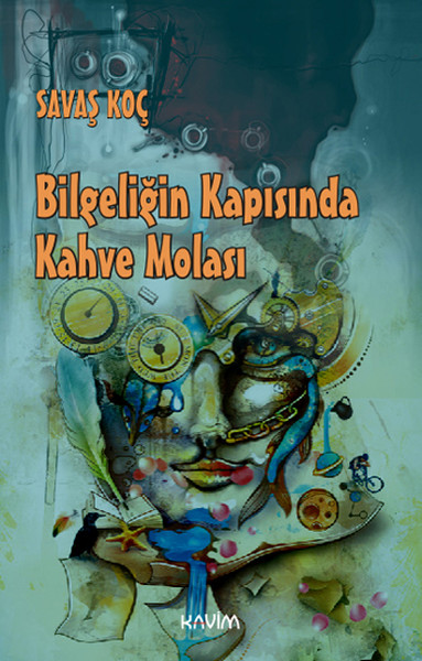 Bilgeliğin Kapısında Kahve Molası.pdf