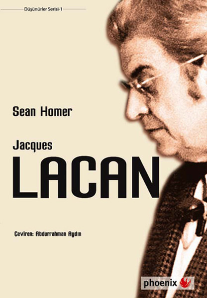 Jacques Lacan.pdf