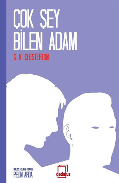 Çok Şey Bilen Adam.pdf