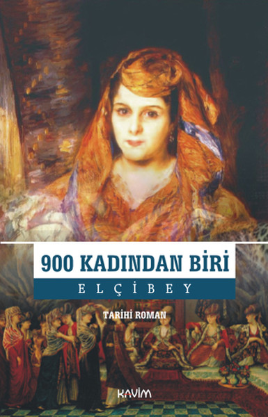 900 Kadından Biri.pdf