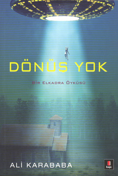 Dönüş Yok.pdf