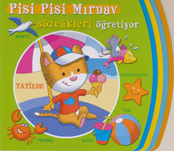 Pisi Pisi Mırnav Tatilde.pdf