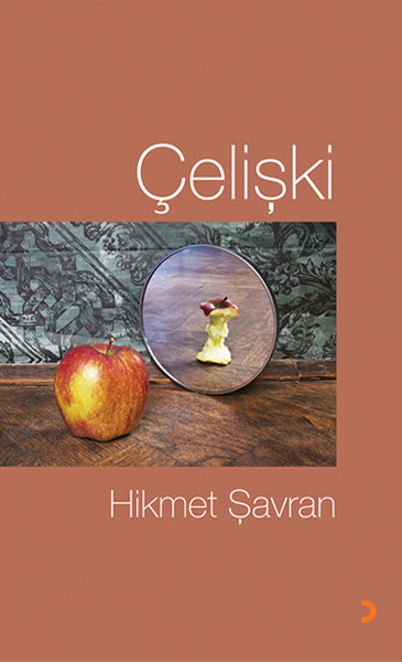 Çelişki.pdf
