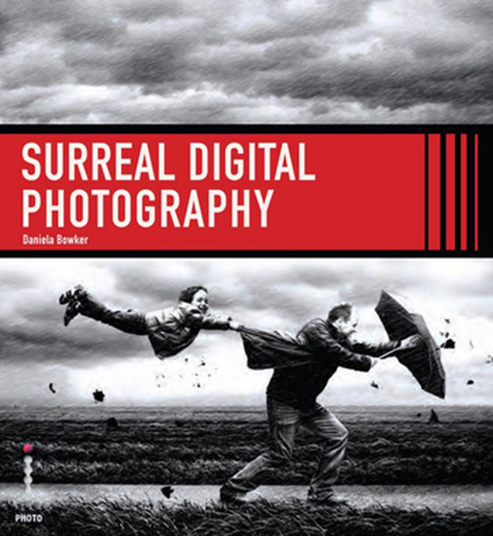 Surreal Digital Photography.pdf