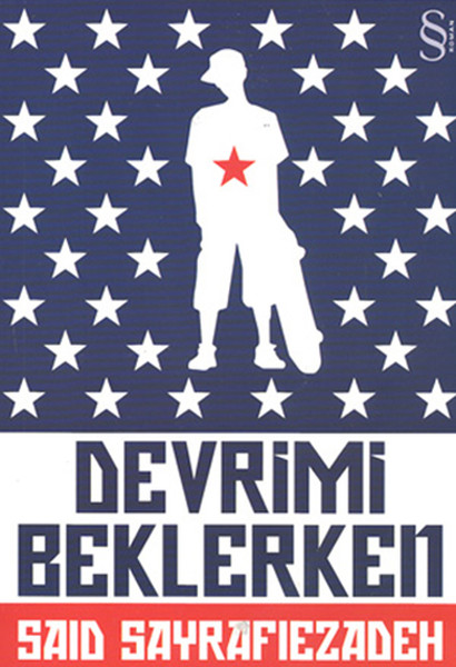 Devrimi Beklerken.pdf