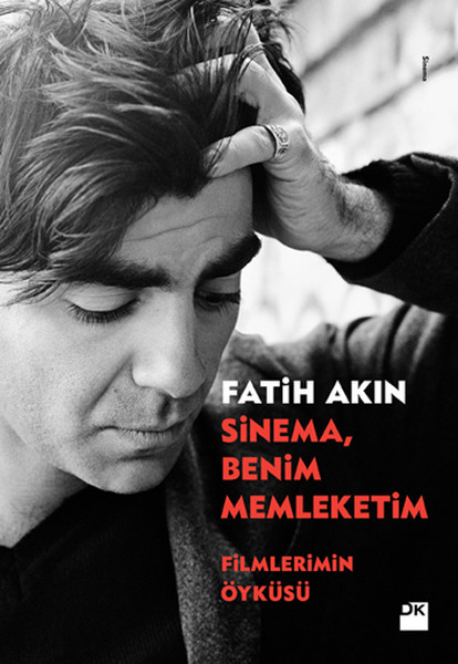 Sinema Benim Memleketim.pdf
