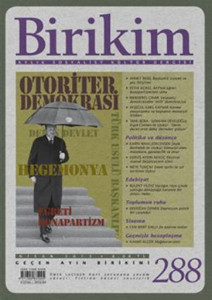 Birikim Sayı: 288.pdf