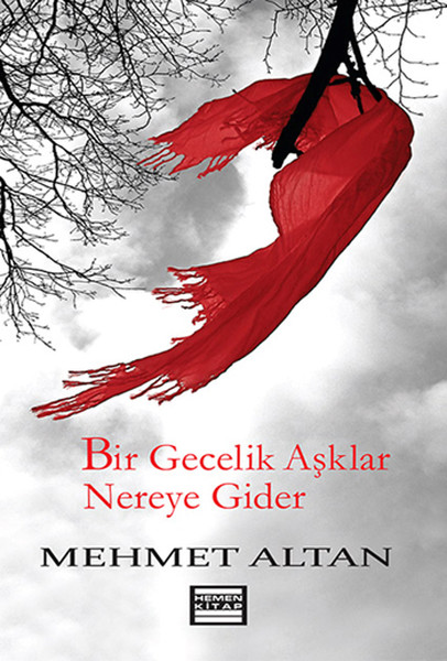 Bir Gecelik Aşklar Nereye Gider.pdf