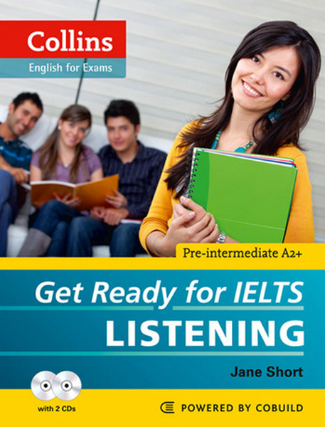 Collins Get Ready for IELTS Listening (Paperback and CD) (Collins English for Exams)2012.pdf