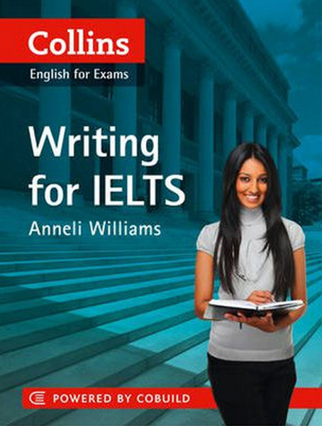 Collins Writing for IELTS.pdf