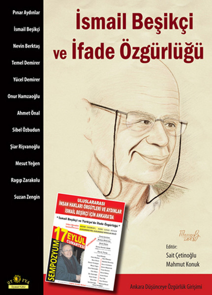 İsmail Beşikçi ve İfade Özgürlüğü.pdf
