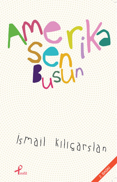 Amerika Sen Busun.pdf