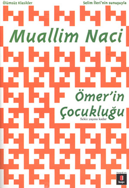 Ömerin Çocukluğu.pdf