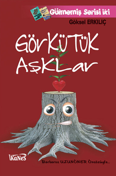 Görkütük Aşklar.pdf