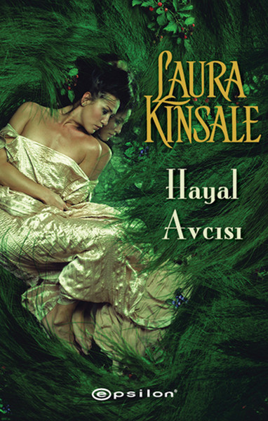 Hayal Avcısı.pdf