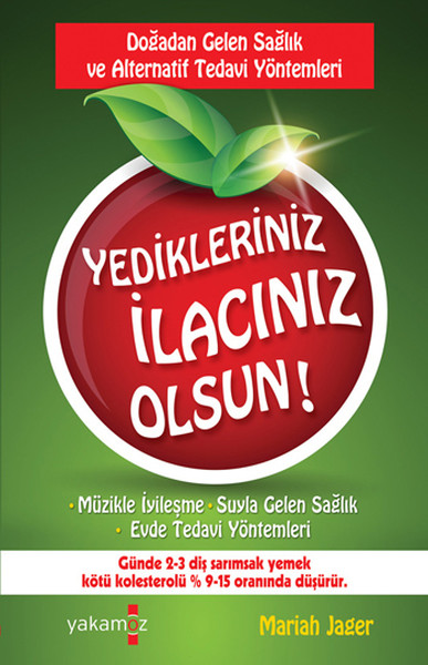 Yedikleriniz İlacınız Olsun.pdf