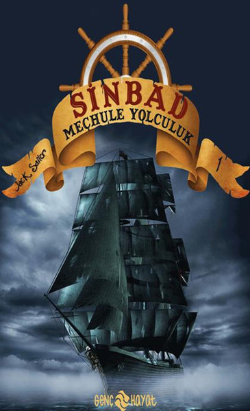 Sinbad-Meçhule Yolculuk.pdf