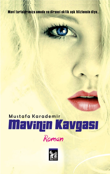 Mavinin Kavgası.pdf