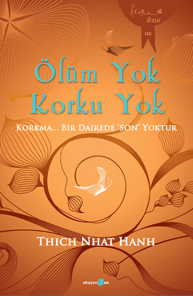 Ölüm Yok Korku Yok.pdf