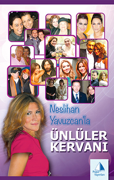 Neslihan Yavuzcanla Ünlüler Kervanı.pdf