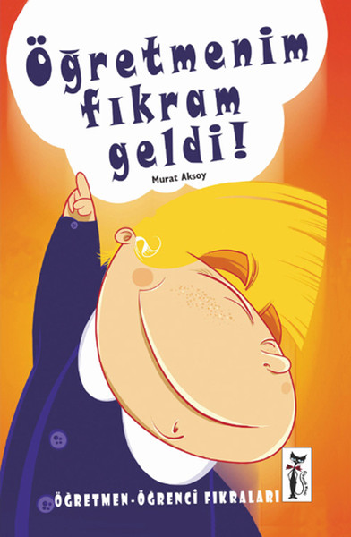 Öğretmenim Fıkram Geldi!.pdf