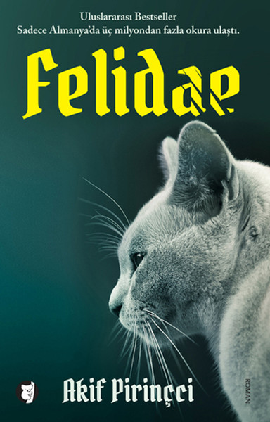 Felidae.pdf
