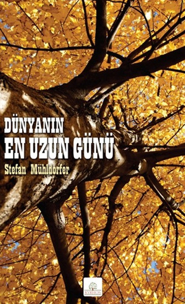 Dünyanın En Uzun Günü.pdf