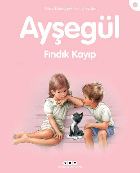 Ayşegül 52 - Fındık Kayıp.pdf