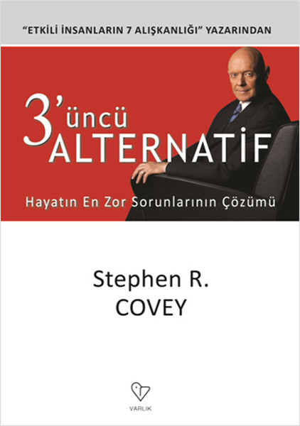 3üncü Alternatif.pdf