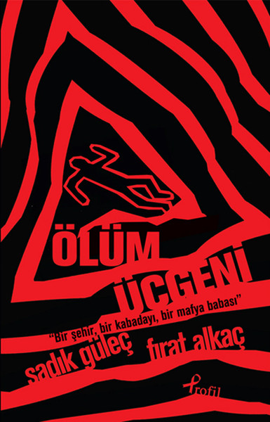 Ölüm Üçgeni.pdf
