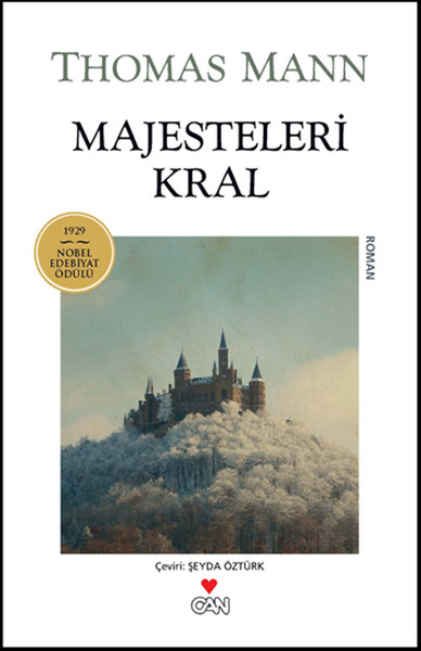 Majesteleri Kral.pdf