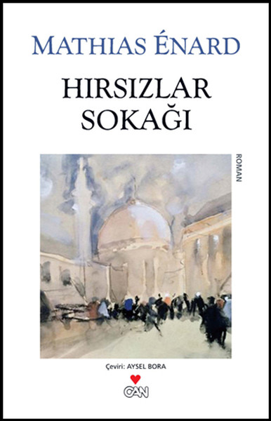 Hırsızlar Sokağı.pdf