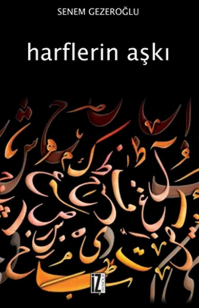 Harflerin Aşkı.pdf