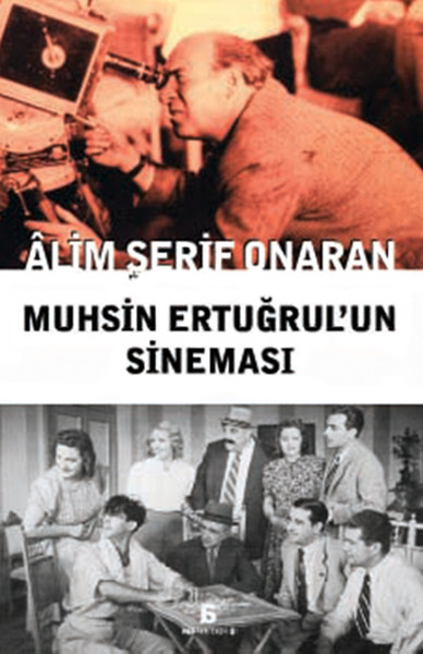 Muhsin Ertuğrulun Sineması.pdf