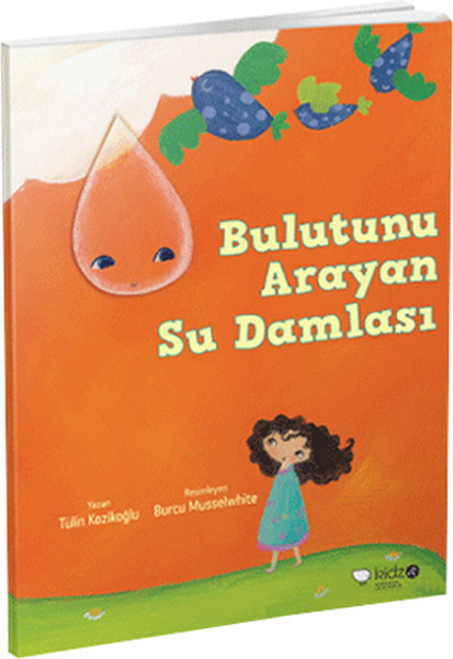 Bulutunu Arayan Su Damlası.pdf