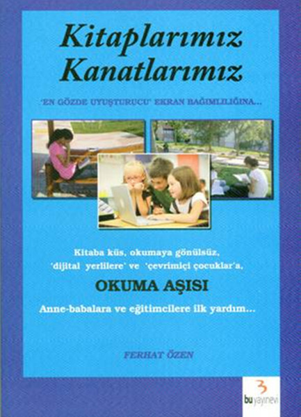 Kitaplarımız Kanatlarımız.pdf