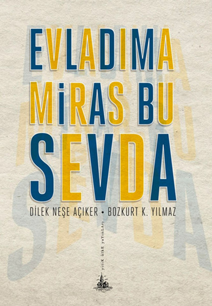Evladıma Miras Bu Sevda.pdf