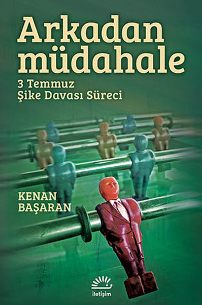 Arkadan Müdahale (3 Temmuz Şike Davası Süreci).pdf