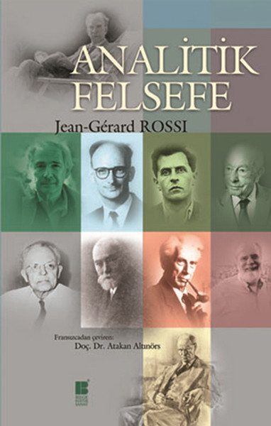 Analitik Felsefe.pdf