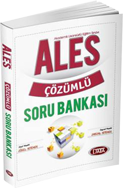 Data Ales Çözümlü Soru Bankası.pdf