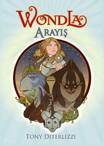 WondLa - Arayış.pdf