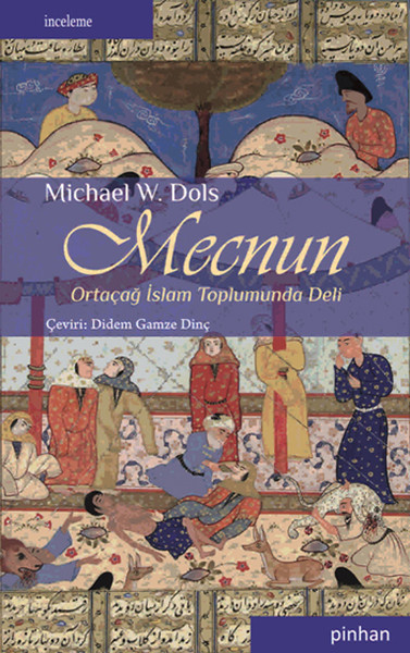 Mecnun.pdf